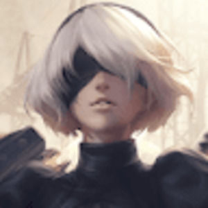 Meet your Posher, Osiris